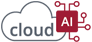cloud-ai
