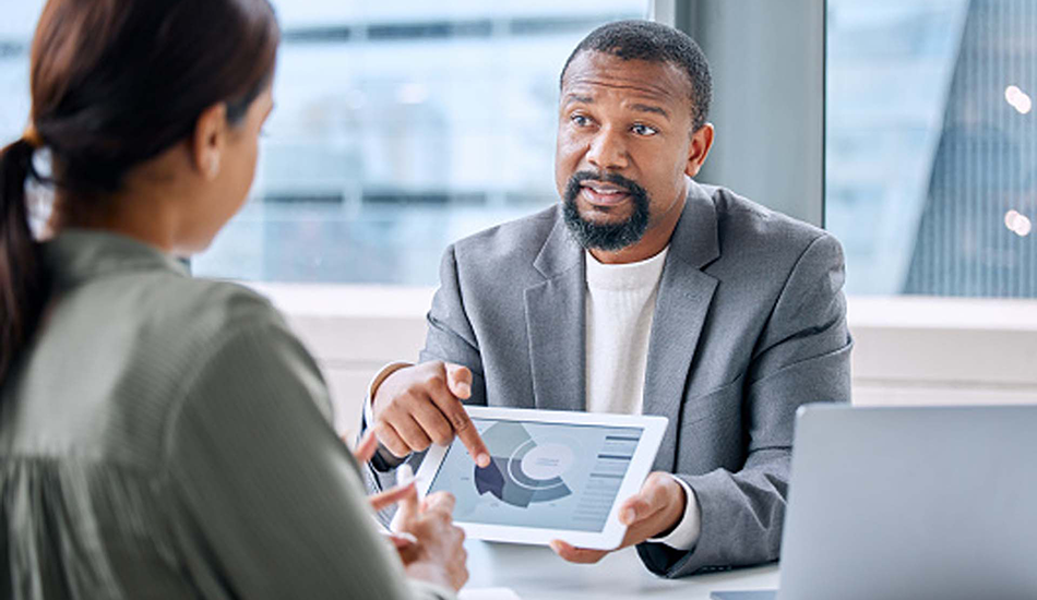 The Equifax Data Science Series- Insights | Equifax