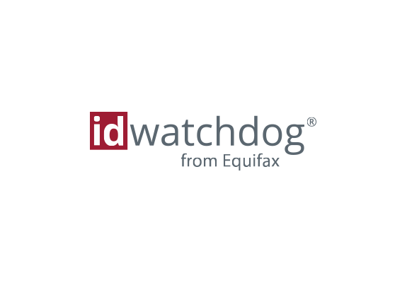 About Us | Identity Theft Protection | ID Watchdog