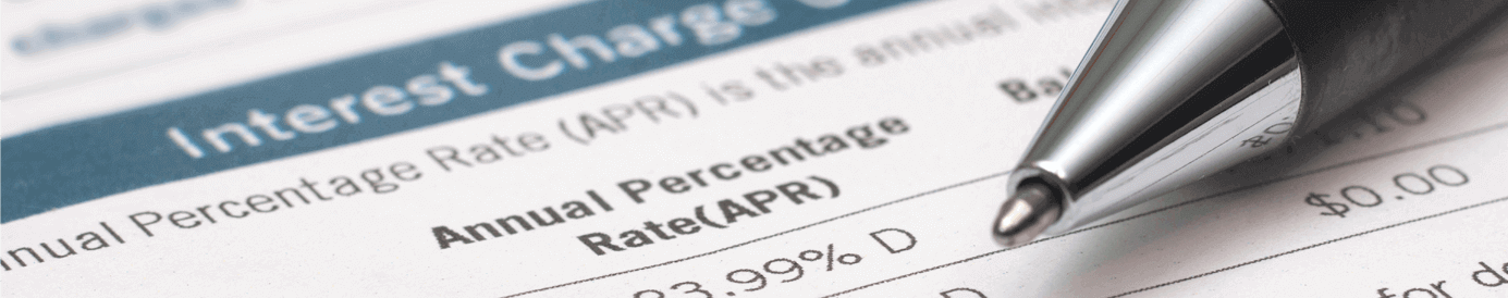 What Does APR Stand For Leia Aqui What Is A Good APR Rate Fabalabse