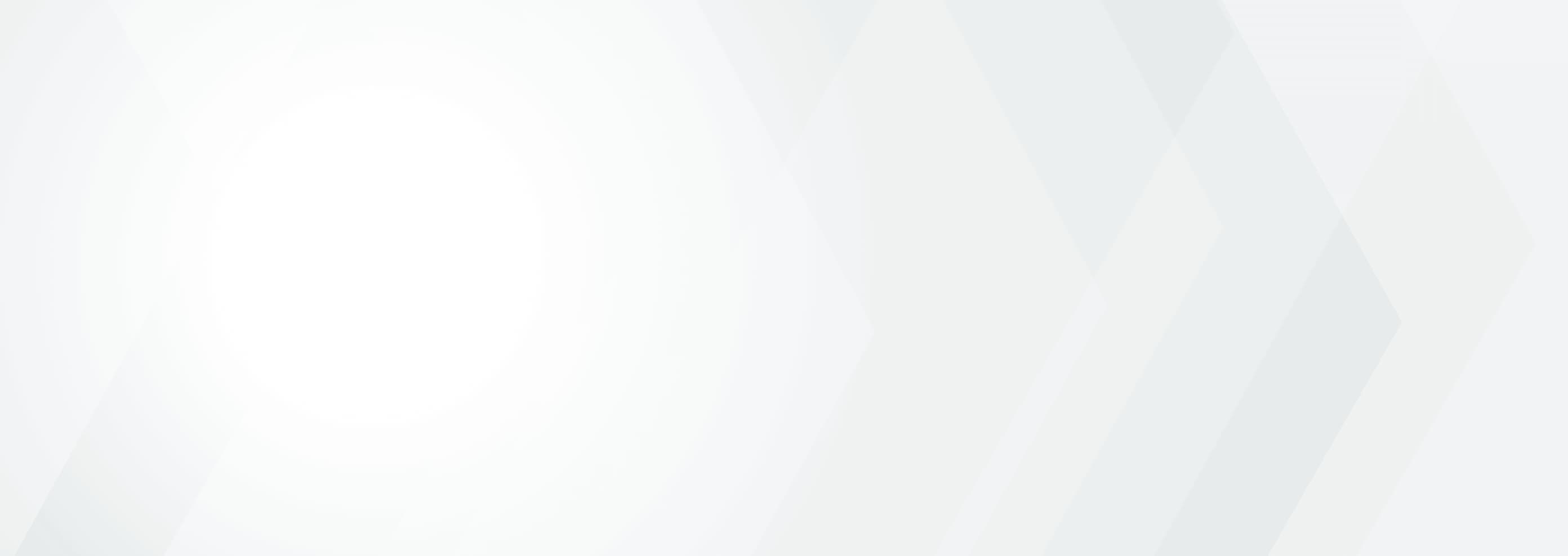 Informe de Crédito Gratuito de Equifax™ EE. UU. Traducido al Español