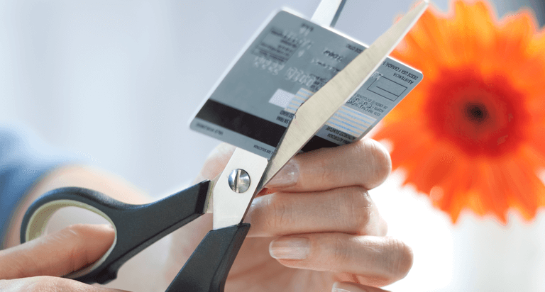 Can Having Too Many Credit Cards Hurt Your Credit Score?