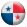 Panama Icono