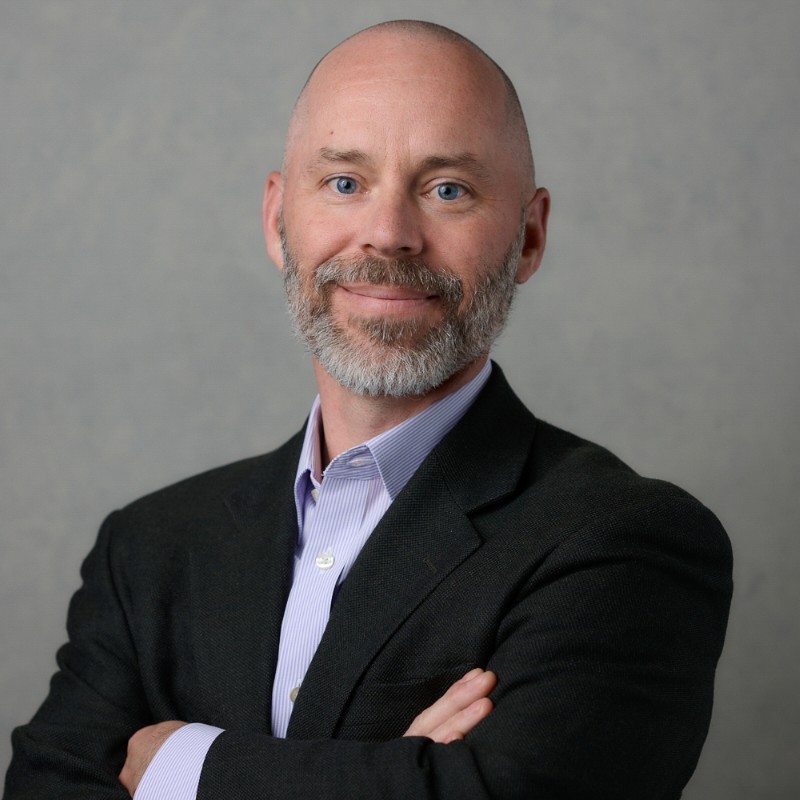 Dave Whitin