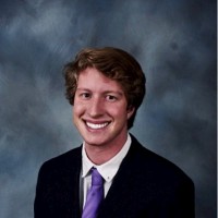 Andrew Ford
