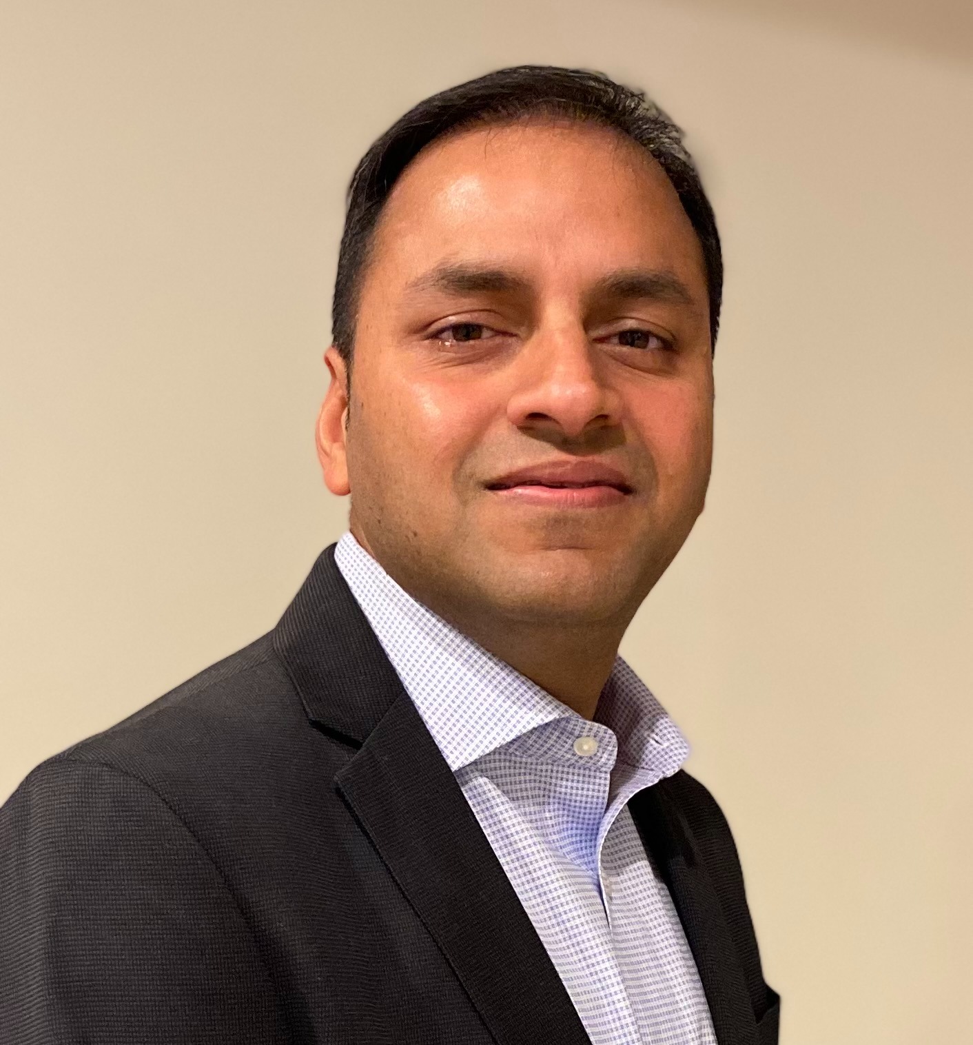 Arun Gupta
