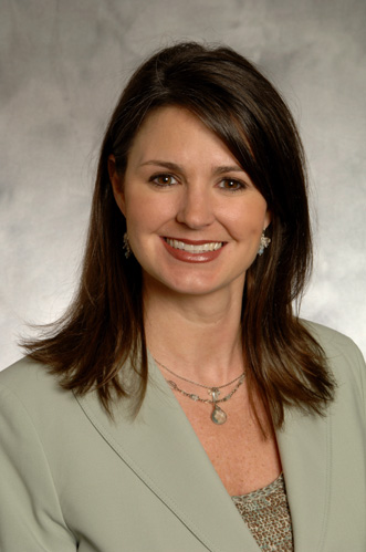 Christie toelkes