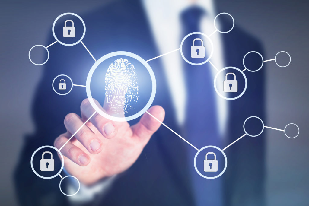 Insurers: Identity Authentication Improves Customer Experience