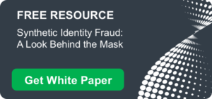 Synthetic Identity Fraud: Dissecting a Bust-Out