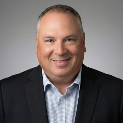 Jason Berman