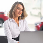 Register: Auto Inventory and Driving Customer Experience - August 11 @ 2 PM EDT image