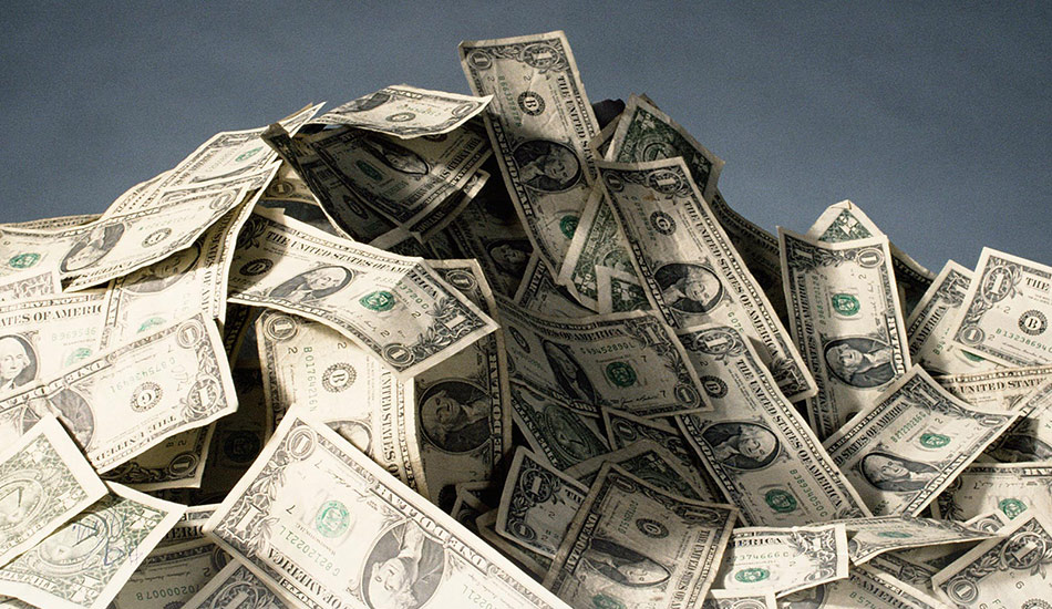 Income