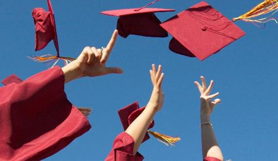 Student Loan