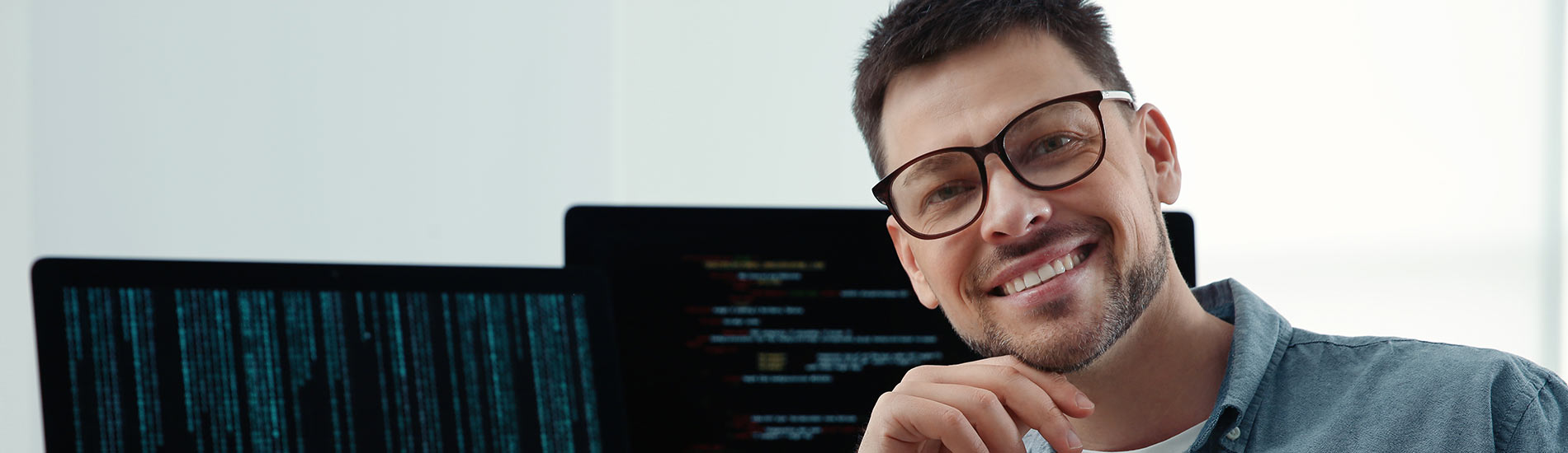 Fraud & Authentication | Equifax