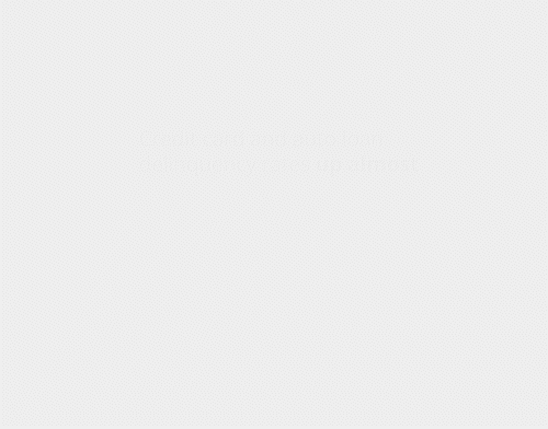 canada gif