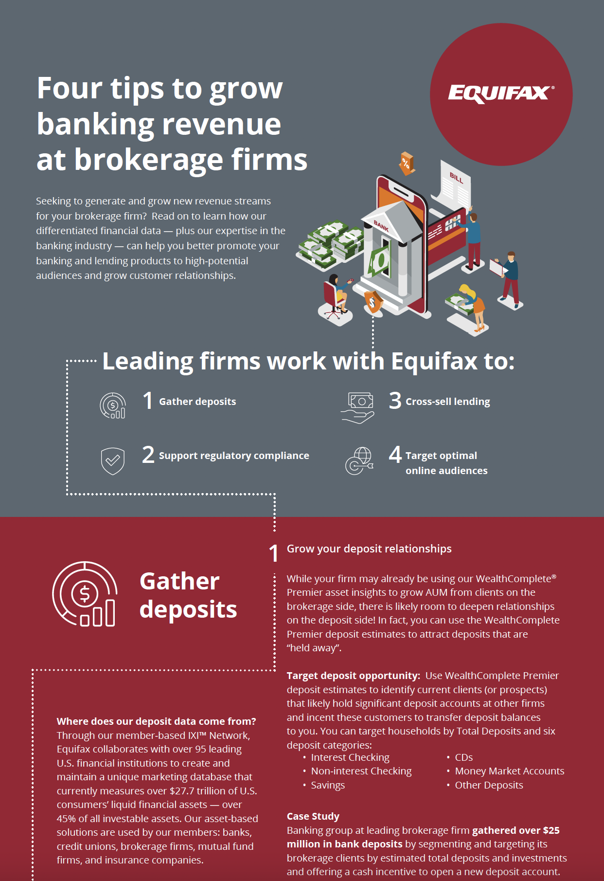 four-tips-to-grow-banking-revenue-at-brokerage-firms-infographic.png