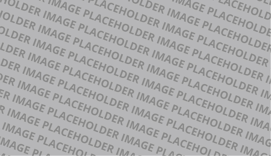 Place holder alt text