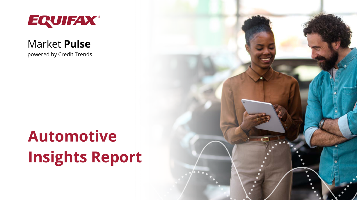 Corporate Report.pdf Monthly Market Pulse Auto Insights Report - October 2026