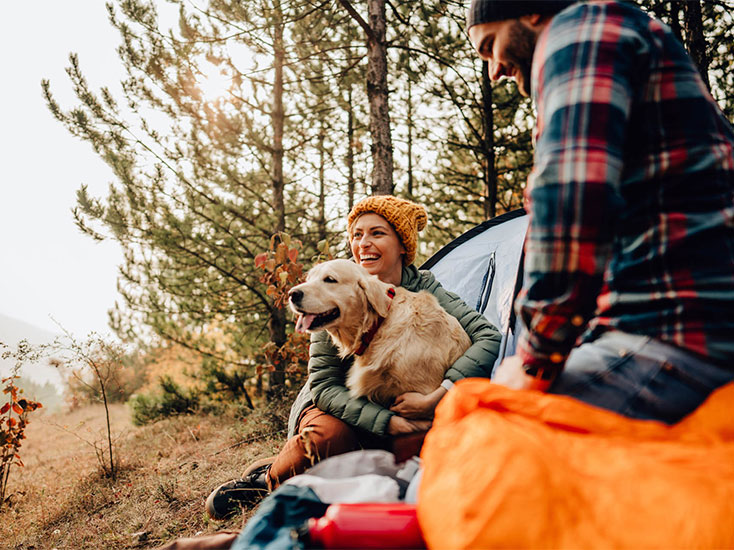 5 Tips Para Administrar El Dinero En Vacaciones