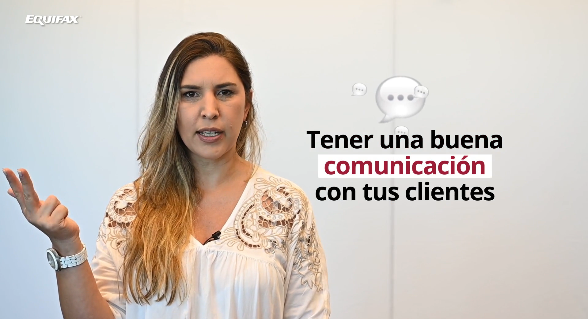 EFX_IR_Videos_Tips_Usabilidad_Thumbnail