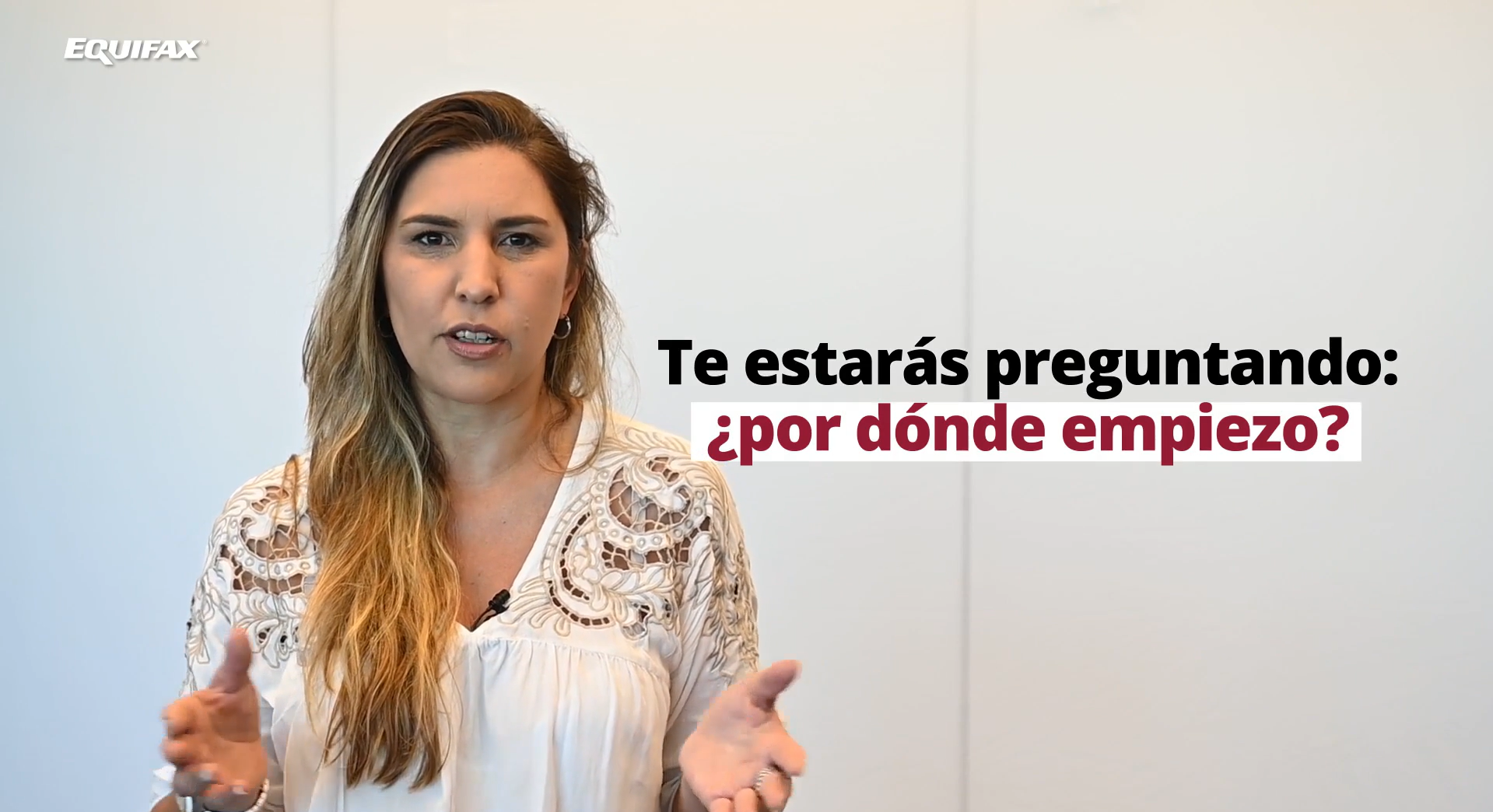 EFX_MC_Videos_Tips_Usabilidad_Thumbnail