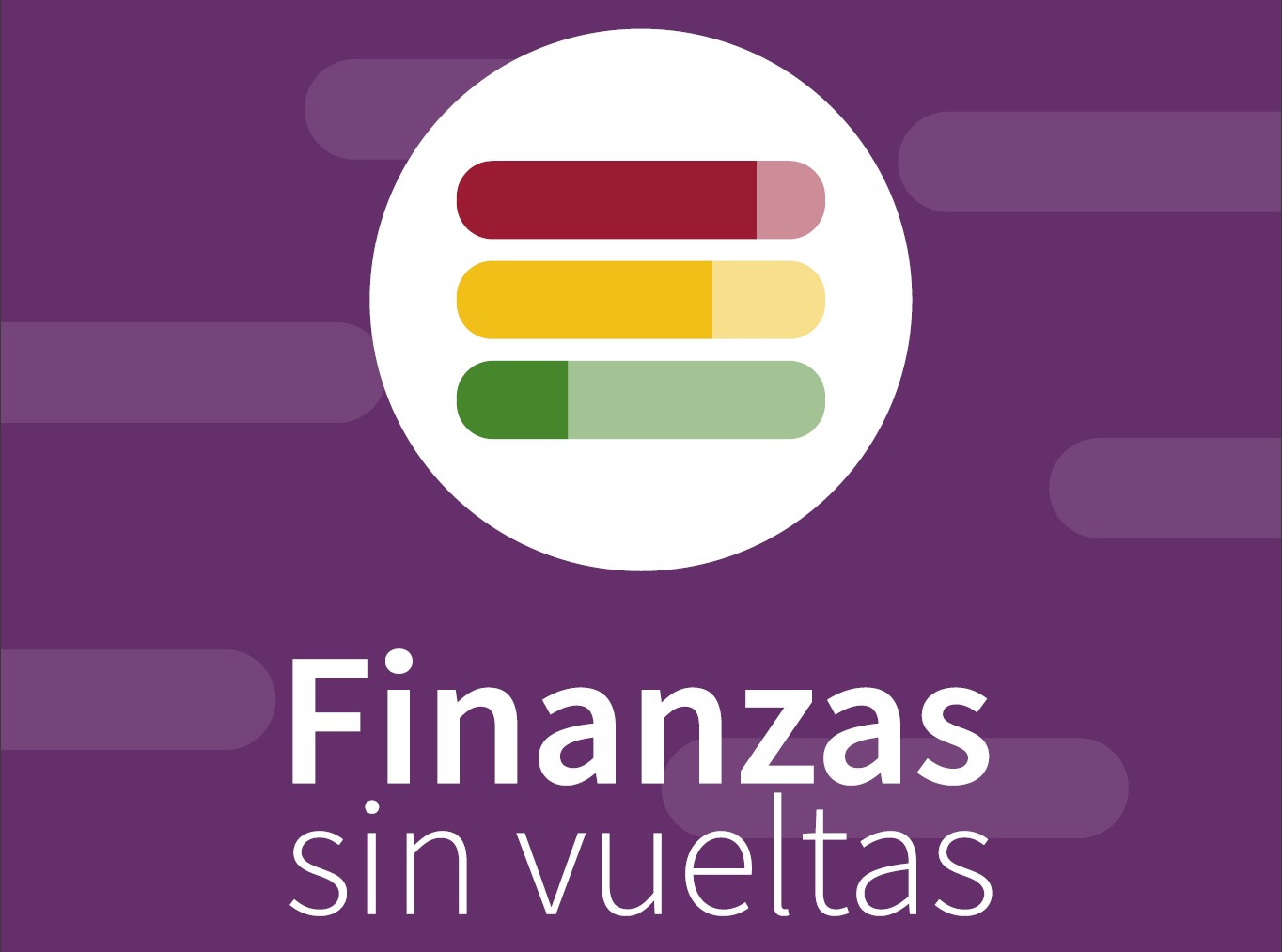finanzas-sin-vueltas-ebook-thumbnail