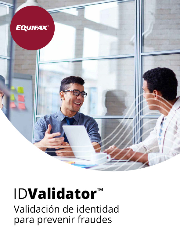 id_validator_folleto_thumbnail