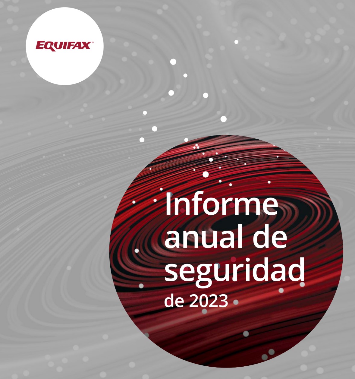 informe_anual_de_seguridad_2023_thumbnail