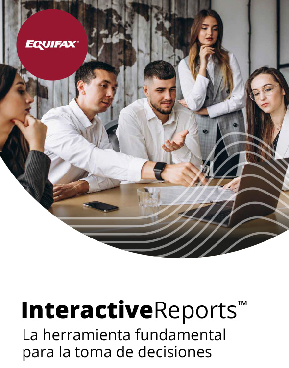 interactive_reports_folleto_thumbnail