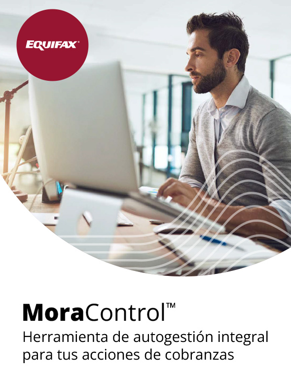 mora_control_folleto_thumbnail