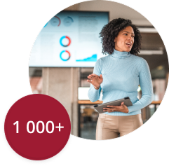 1000 icon