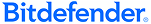 Bitdefender