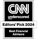 CNN Underscored | Editors’ Pick 2024