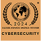 Globee Awards Bronze Winner | Threat Intelligence 2024