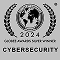 Globee Awards Silver Winner | Password Manager 2024