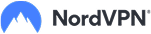 NordVPN