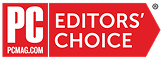 PC Magazine | Editors’ Choice 2024