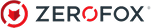 ZEROFOX