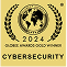 Globee Awards Winner | Email and Web Security 2024