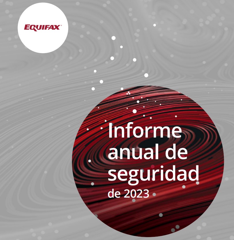 informe_anual_de_seguridad_2023_thumbnail