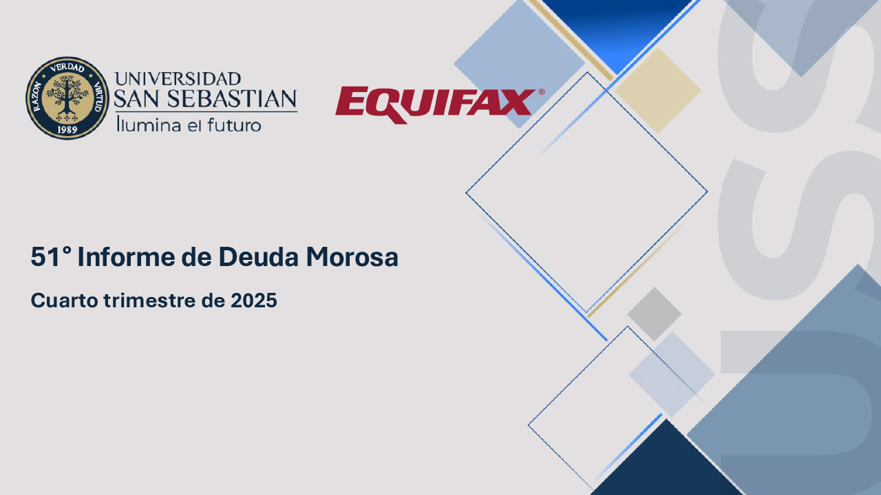portada_del_informe_de_deuda_morosa_para_el_cuarto_trimestre_2025
