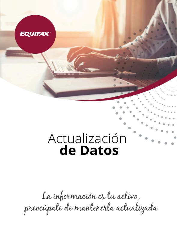 manual-para-actualizacion-de-datos-thumnail