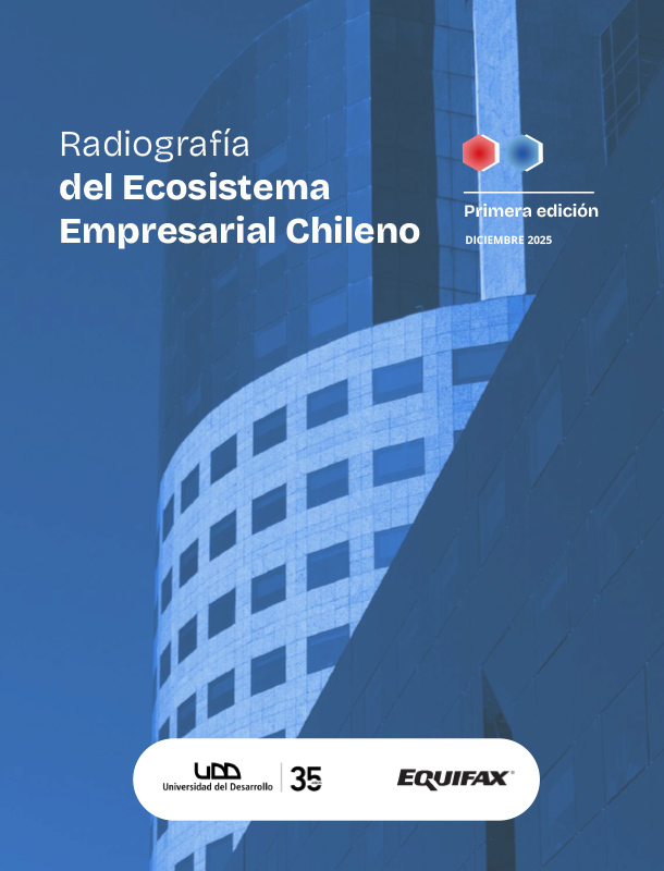 portada_de_la_radiografia_del_ecosistema_empresarial_chileno