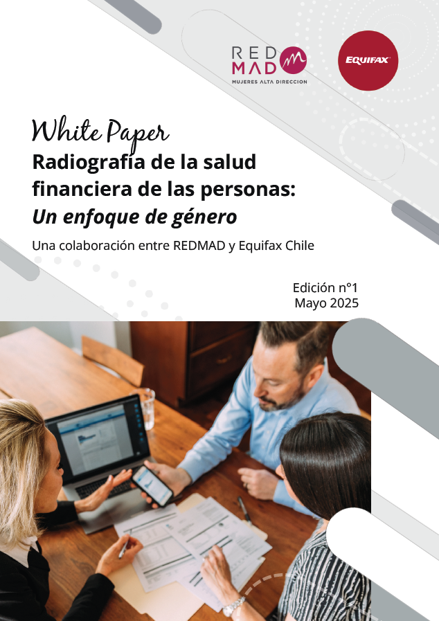 radiografia_salud_financiera_enfoque_de_genero_thumbnail