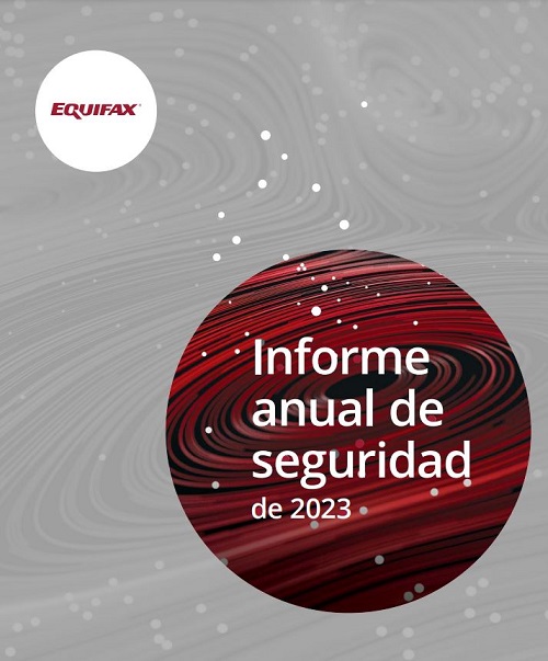 2023-equifax-security-annual-report-thumbnail