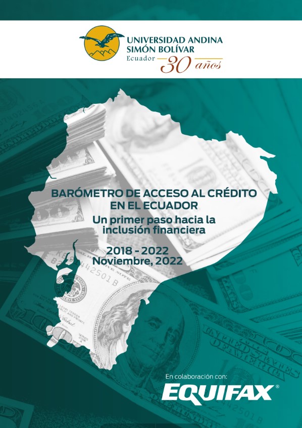 barometro_de_acceso_al_credito_en_el_ecuador_2022_thumbnail