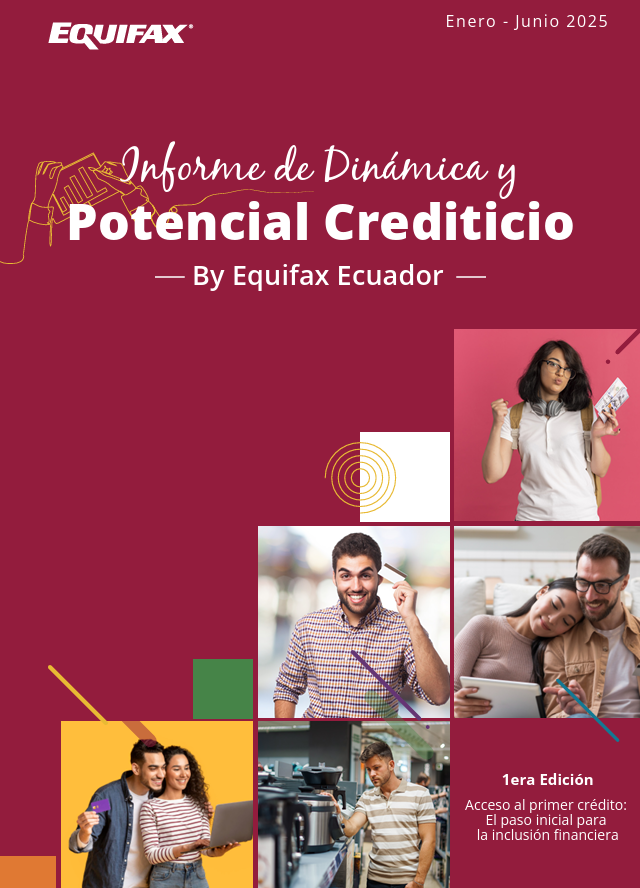 portada_del_informe_de_dinámica_y_potencial_crediticio