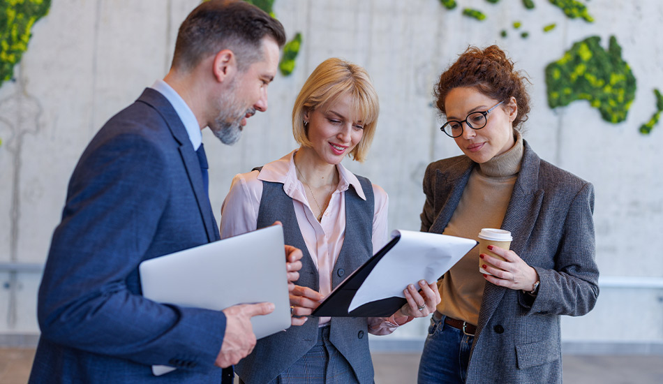 Product_Banner_Alt_Description