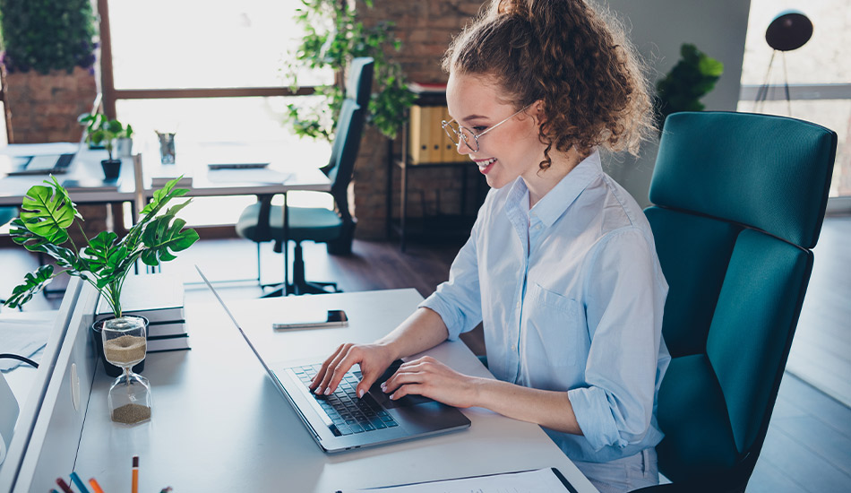 Product_Banner_Alt_Description