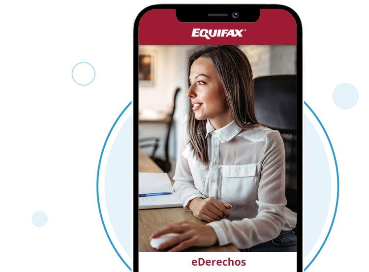 eDerechos